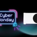 Xbox Series S : le grille-pain à l’effigie de la console baisse de 25 % son prix lors du Cyber Monday Xbox Series S : le grille-pain à l’effigie de la console baisse de 25 % son prix lors du Cyber Monday