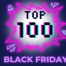 Black Friday : voici le TOP 100 des meilleures offres du week-end pour cette édition 2024