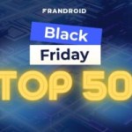 Black Friday, enfin le jour-j : le TOP 50 des offres qu’il ne faut pas rater ce vendredi 29 novembre 2024