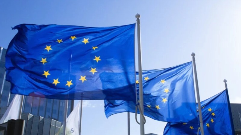 « Chez nous, Teams, c’est fini ! » : pourquoi cette région allemande se sépare de Microsoft