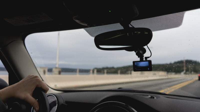 Quelle est la meilleure dashcam à choisir en 2026&nbsp;?