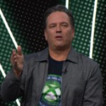 Après avoir fermé 4 studios cette année, Xbox aimerait racheter des studios