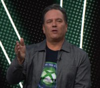 Après avoir fermé 4 studios cette année, Xbox aimerait racheter des studios