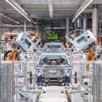 La situation de Volkswagen est très tendue, et les salariés vont trinquer
