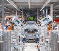 La situation de Volkswagen est très tendue, et les salariés vont trinquer