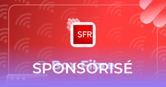 wifi_sfr