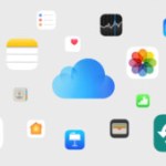 Apple menacé par une amende de quasi 4 milliards d’euros en Grande-Bretagne Apple menacé par une amende de quasi 4 milliards d’euros en Grande-Bretagne