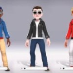 La fin d’une ère : les avatars Xbox vont bientôt disparaitre