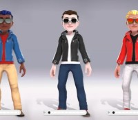 La fin d’une ère : les avatars Xbox vont bientôt disparaitre