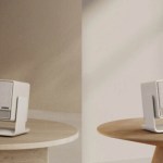 Quelles différences entre les vidéoprojecteurs Xgimi Horizon S Max et Horizon S Pro ?
