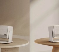 Quelles différences entre les vidéoprojecteurs Xgimi Horizon S Max et Horizon S Pro ?