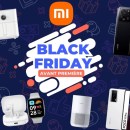 Le Black Friday chez Xiaomi, c’est des prix encore plus bas que d’habitude : voici les meilleures offres en avant-première