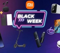 Xiaomi Black Friday Week  (1)