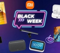 Xiaomi Black Friday Week  (2)