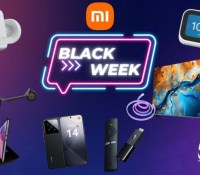 Xiaomi Black Friday Week  (3)