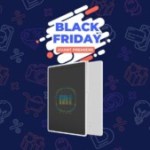 Xiaomi LCD Writing Tablet : cette tablette d’écriture et de dessin est à moitié prix pour le Black Friday Xiaomi LCD Writing Tablet : cette tablette d’écriture et de dessin est à moitié prix pour le Black Friday