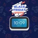 Oui, le réveil connecté de Xiaomi est bel et bien de retour en promotion pour le Black Friday