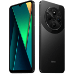 Xiaomi-Poco-C75-Frandroid-2024