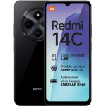 Xiaomi Redmi 14C