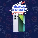 La version 512 Go du Xiaomi Redmi Note 13 Pro 5G est à prix cassé pour les offres en avance du Black Friday