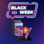 Le prix de ce pack Xiaomi Redmi Pad Pro avec clavier s’allège fortement pendant cette Black Friday Week, merci la Fnac et Darty