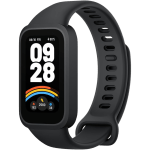 Xiaomi Smart Band 9 Active