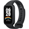 Xiaomi-Smart-Band-9-Active-Frandroid-2024