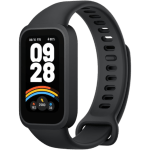 Xiaomi-Smart-Band-9-Active-Frandroid-2024