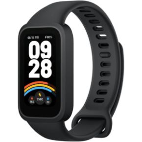 Xiaomi Smart Band 9 Active