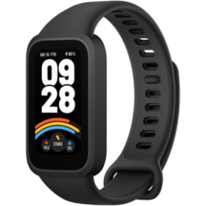 Xiaomi Smart Band 9 Active Xiaomi Smart Band 9 Active