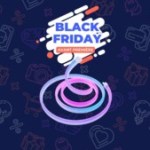 Le ruban LED connecté et coloré de Xiaomi est à -40 % pour le Black Friday Le ruban LED connecté et coloré de Xiaomi est à -40 % pour le Black Friday