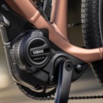Pourquoi ces deux grandes marques de vélos électriques abandonnent le marché américain