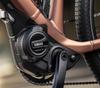 Pourquoi ces deux grandes marques de vélos électriques abandonnent le marché américain
