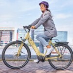 Comment transformer un vélo mécanique en vélo électrique ? Voici les principales solutions à connaître