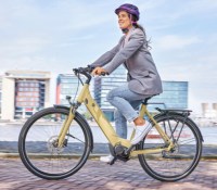 Comment transformer un vélo mécanique en vélo électrique ? Voici les principales solutions à connaître