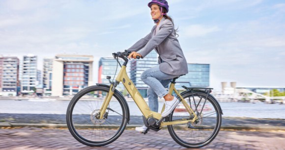 Comment transformer un vélo mécanique en vélo électrique ? Voici les principales solutions à connaître