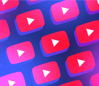 YouTube s’inspire de Spotify pour célébrer le gaming