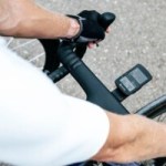 Ce compteur vélo GPS s’attaque à Garmin avec de beaux arguments à faire valoir