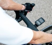 Ce compteur vélo GPS s’attaque à Garmin avec de beaux arguments à faire valoir