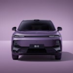 Date, lieu et modèles : la production en Europe des voitures électriques de Leapmotor se précise
