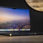 La prochaine grande évolution de l’iPhone pourrait aussi chambouler les Mac