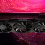 AMD Radeon RX 8800 XT : les perfs d’une RTX 4080… mais en étant potentiellement plus économe