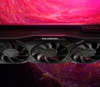 AMD Radeon RX 8800 XT : les perfs d’une RTX 4080… mais en étant potentiellement plus économe