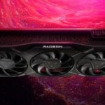 Grave erreur ? AMD pourrait tirer un très sur l’un de ses GPUs les plus populaires