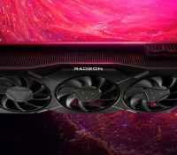 Grave erreur ? AMD pourrait tirer un trait sur l’un de ses GPUs les plus populaires