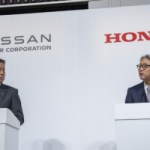 Renault sort enfin de son silence et réagit officiellement à la fusion entre Nissan et Honda