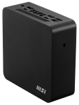 2a18598c_ms-Cubi-NUC-BK-3D16