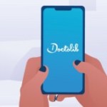 Documents médicaux : pourquoi la nouvelle application Doctolib fait débat Documents médicaux : pourquoi la nouvelle application Doctolib fait débat