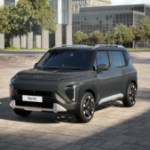 Ce mignon petit SUV pourrait bien être la voiture électrique à 20 000 euros de Kia