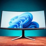 Dell brade à -50 % la référence incontournable des moniteurs gaming, l’Alienware QD-OLED de 34 pouces Dell brade à -50 % la référence incontournable des moniteurs gaming, l’Alienware QD-OLED de 34 pouces
